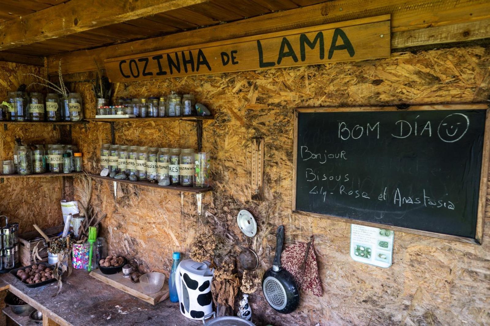 Azores Cow House Calhetas Dış mekan fotoğraf